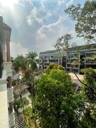 Amaninda (D11), Condominium #455704631